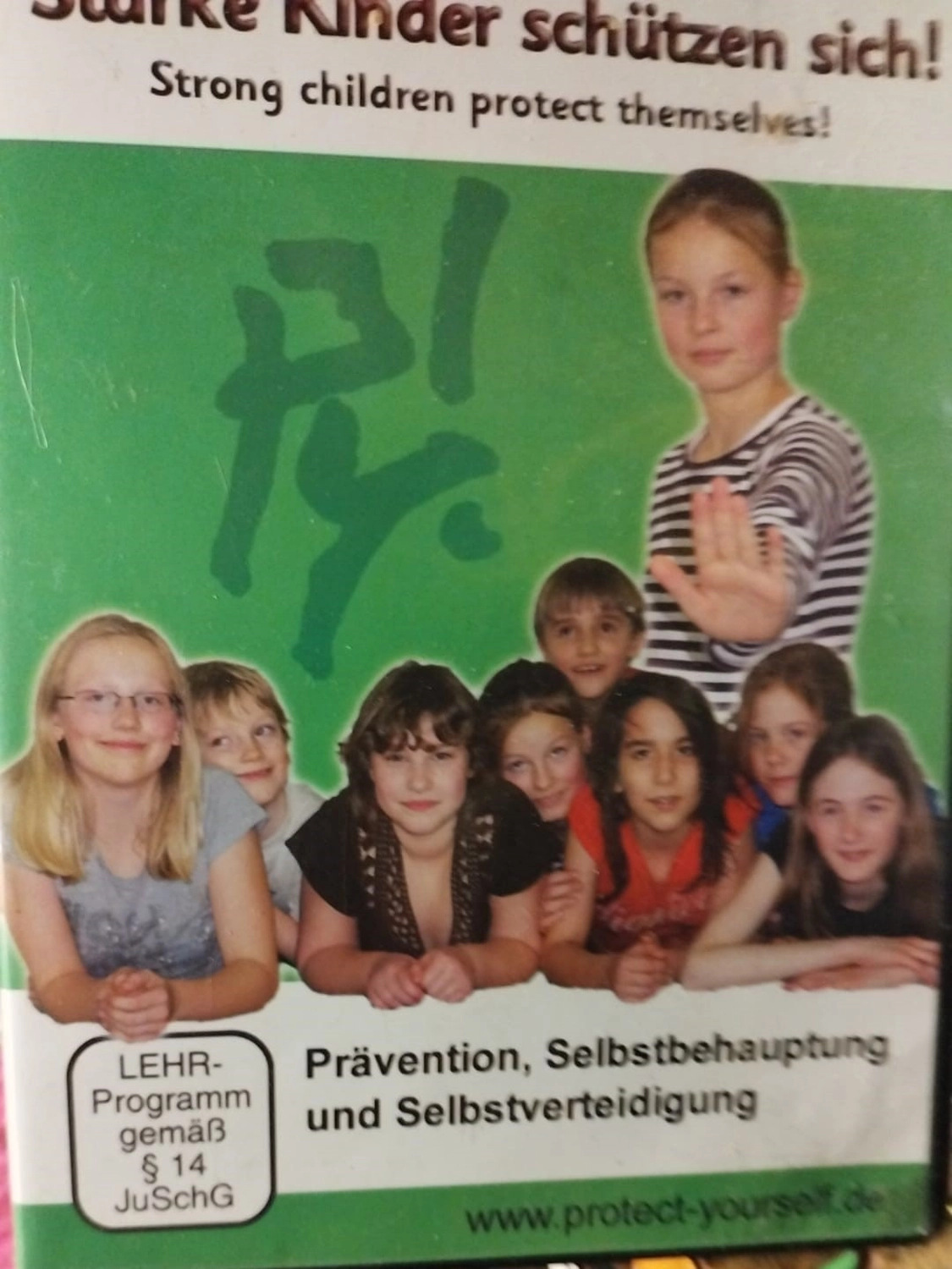 Johannes Dietrich und Petra Schubert — Künstler in Heideblick — Buchillustrationen